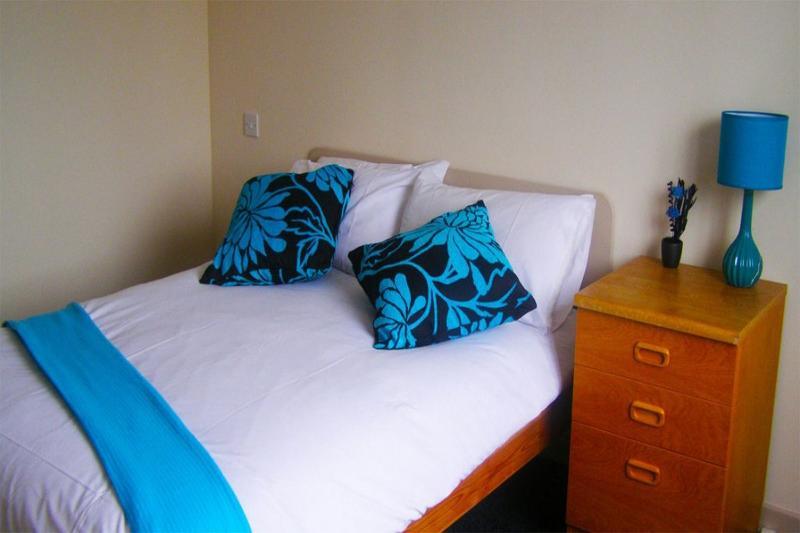 Almond House Lodge Edinburgh Ngoại thất bức ảnh